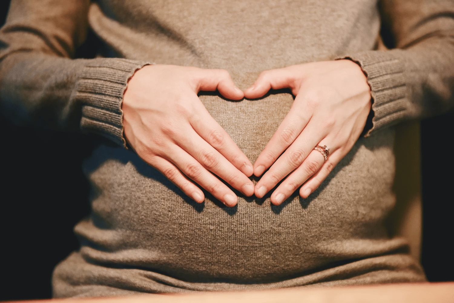 【实践者分享】 孕期、分娩产后和婴幼儿健康（二）-图片41
