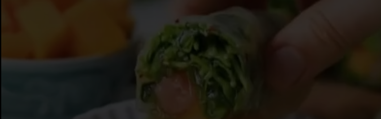 &nbsp;