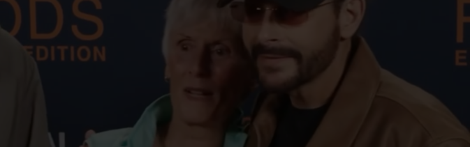 &nbsp;